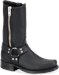 Double H Boot Style: DH1602